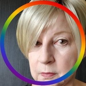 Meet your Posher, Judith